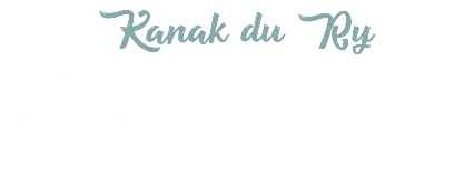 Kanak du Ry SEXE : Hongre RACE : Camarguais NAISSANCE : 03 juin 1998 ROBE : Gris 