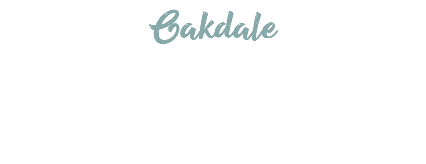 Oakdale SEXE : Jument RACE : Poney Français de selle NAISSANCE : 25 mai 2002 ROBE : Isabelle 