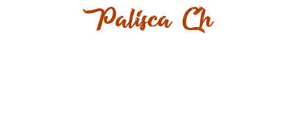 Palisca Ch SEXE : Jument RACE : Selle Suisse NAISSANCE : 01 mars 2001 ROBE : Bai 