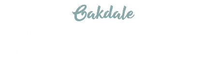 Oakdale SEX : Mare RACE : French saddle Pony BIRTHDAY : 25 may 2002 COAT COLOR : Isabeline 